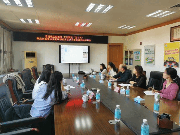 3044永利集团官网携手新桥镇共筑非遗传承新篇章，非遗技艺洋篮编织技艺大赛初赛圆满落幕