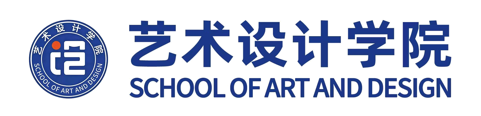 3044永利集团官网