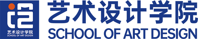 3044永利集团官网