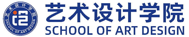 3044永利集团官网